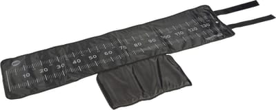 Predator Mat 140CM SPRO