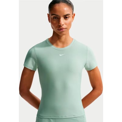 Nike Dri-FIT Victory SS Shirt Dames - Maat XS