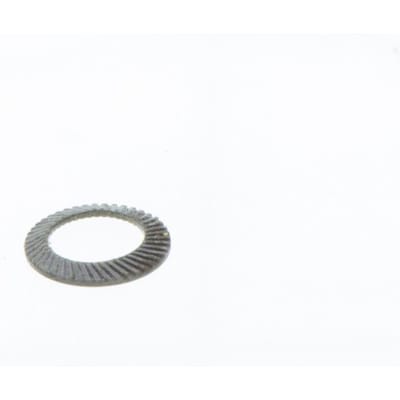 Washer