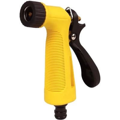 Accessoire voor kweek multi-use spuitpistool Kamer