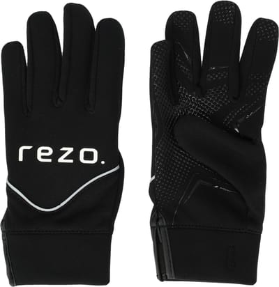 Rezo Torwarthandschuhe Nemanja