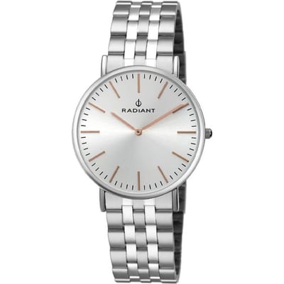 Horloge Dames Radiant RA377201 (Ø 36 mm)
