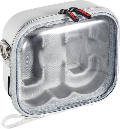 Transparante Case - DJI Neo Lite