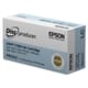 Epson S020448 inktcartridge licht cyaan (origineel)