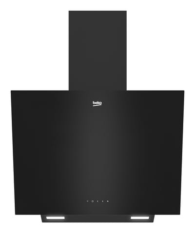 A, 44 dBA, 60 dBA, 220 m³/h, 445 m³/h, 60 x 113.8 x 41.9 cm