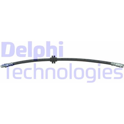 Remleiding DELPHI LH7328