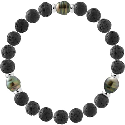 Armband Zilver Sterling 925 Bhopal