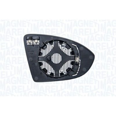 Spiegelglas MAGNETI MARELLI 182209012500