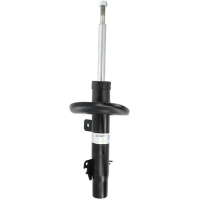 Schokdemper BILSTEIN - B4 Gas BILSTEIN 22-184177 rechts