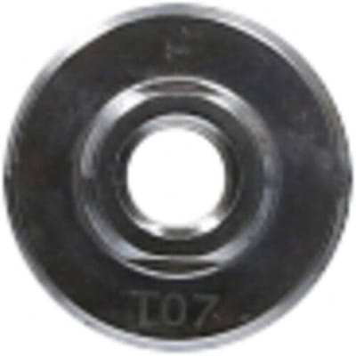 KS Tools 460.0912 Opnamelens voor vouwbalg