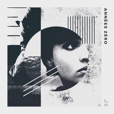 Annees Zero - Ep 2019