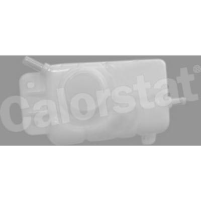 Calorstat By Vernet Expansievat, koelvloeistof VERNET ET0016C1