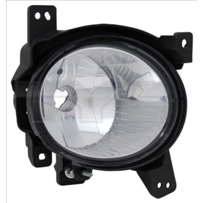 Mistlicht voor TYC 19-11041-01-2