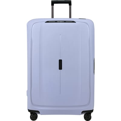 Samsonite Koffer - Essens spinner 81/30 Lavender - 4,7 kg -140 l