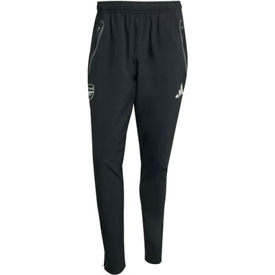 Arsenal trainingsbroek 2025/26