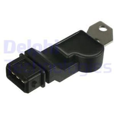 Sensor, nokkenas positie DELPHI SS10956