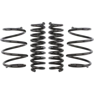 Ophangset, veren Pro-Kit EIBACH E10-20-031-01-22