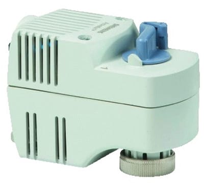 Siemens servomot ac24v 2p 200n
