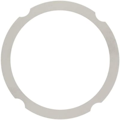 Afdichtingsring, cilindervoering ENGITECH ENT020012