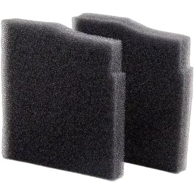 Accessoires voor aquariumfilters JBL CristalProfi (x2)