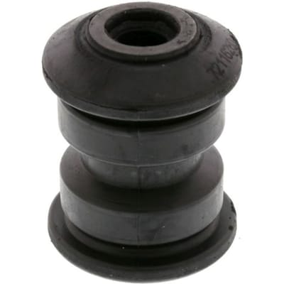 Voorste draagarm silentblock MOOG ME-SB-12537
