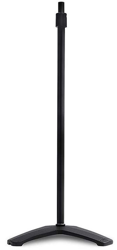 Norstone Finn Edge - Luidsprekerstand - Zwart
