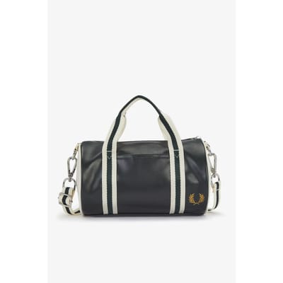 Reistas Fred Perry Classic Mini Barrel