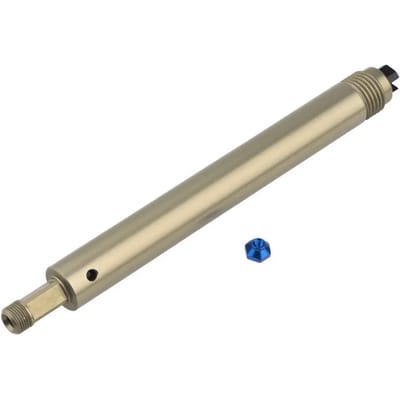 Schokbrekeras Rockshox Monarch Rl/Rt (B1+)/ Xx (B1+)