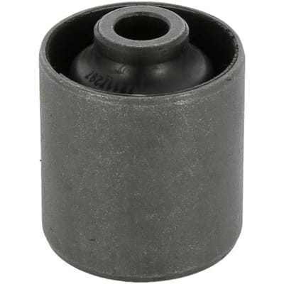 Lager, asbalk MOOG CI-SB-4473