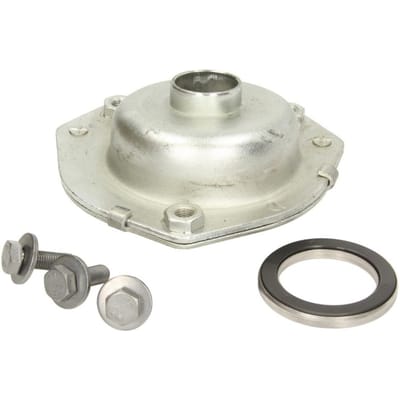 Reparatieset, veerpoot KYB SM1921 rechts