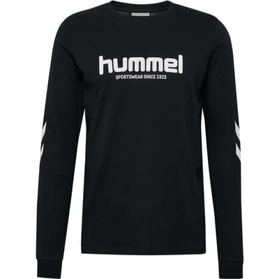 T-shirt Hummel Legacy 2.0