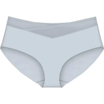Triumph Maxislip Red Label True Shape Sensation