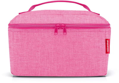 Reisenthel Beautycase Toilettas - 4L - Twist Roze