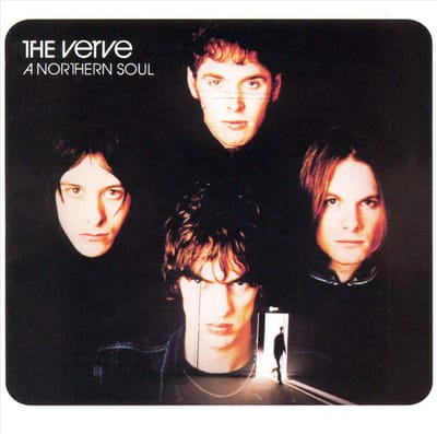 A Northern Soul - The Verve