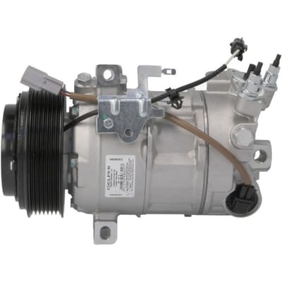 Compressor airconditioning DELPHI KLIMA CS20594