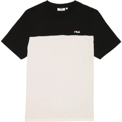 T-shirt Fila Narnali