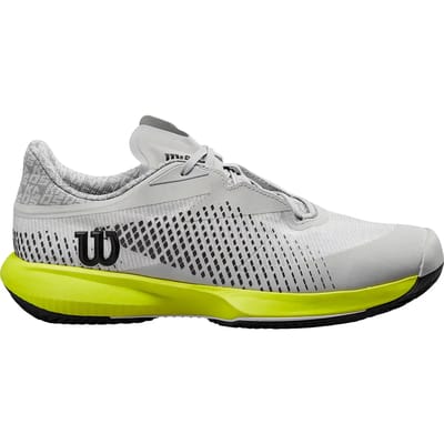 Tennisschoen Wilson Kaos Swift 1.5 Clay