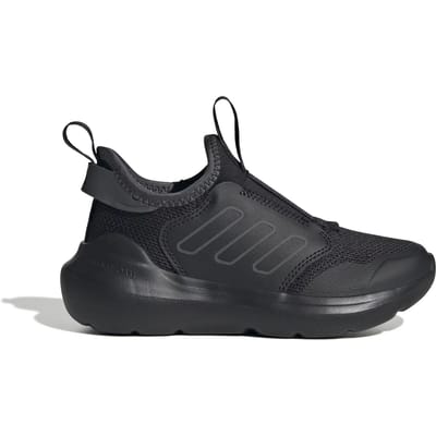 Adidas Tensaur Comfort Schoenen Zwart EU 28 Kinderen