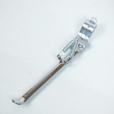 rofel zijstandaard voor peugeot bromfiets 50 103 v 1971 tot 2020 nieuw