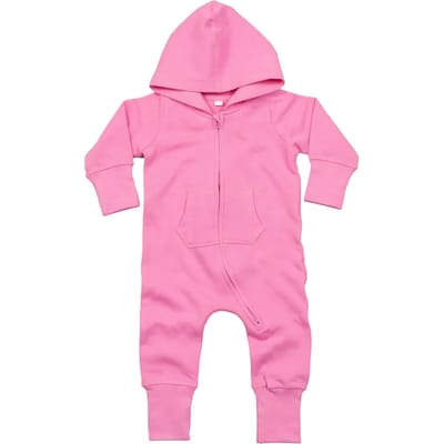Baby romper Babybugz