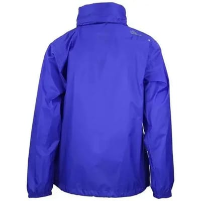 Windjack Peak Mountain Coupe-vent fille GARA