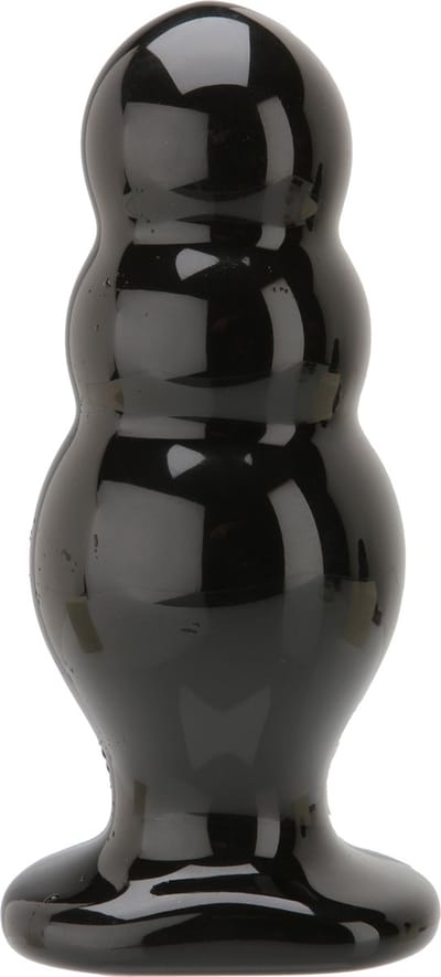 Master Tool #4 - XL Buttplug