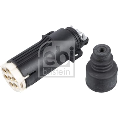 Kabelstekker FEBI BILSTEIN 172658
