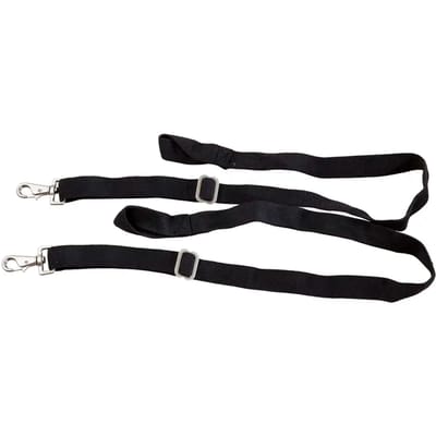 Elastische beenband Eskadron