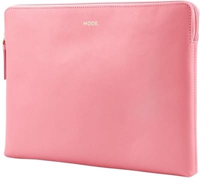 dbramante1928 Paris MacBook Pro 13 Roze