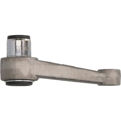 Stuurhendel FEBI BILSTEIN 22099