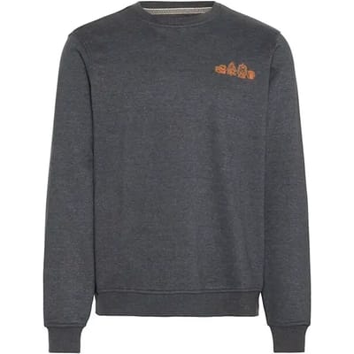 Blend - BHIBRAT sweatshirt - Heren - Sweaters