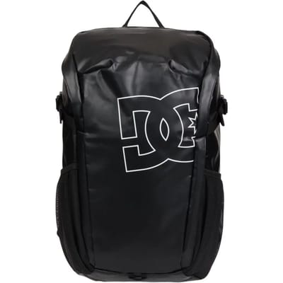 Rugzak DC Shoes Jorven 20 L