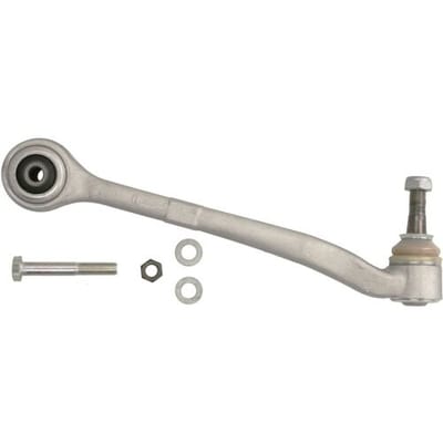 Schaeffler Fag Draagarm, wielophanging FAG 821 0163 10