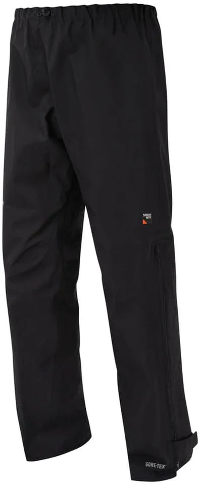 Sprayway Mountain Rainpant M XL